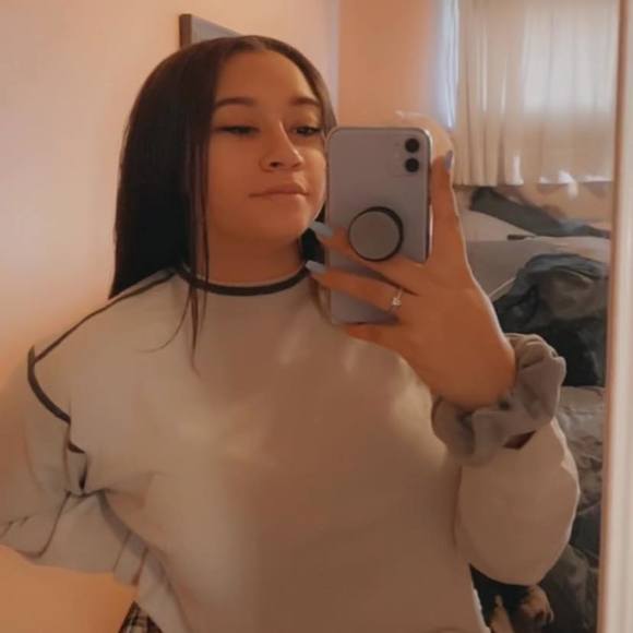angiibabii3